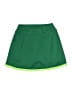 Outdoor Voices Color Block Green Skort Size XS - photo 2