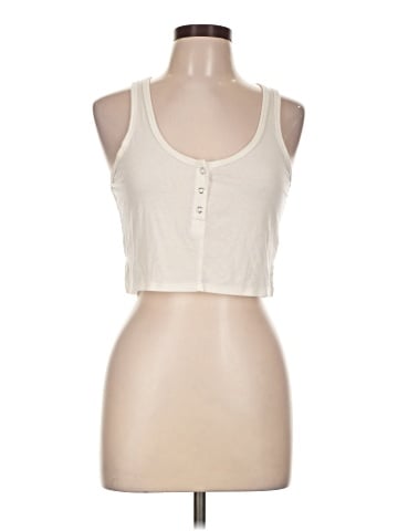 Splits 59 Tank Top (view 1)