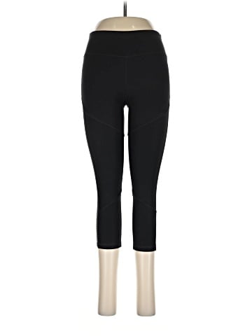 X by Gottex Active Pants (view 1)