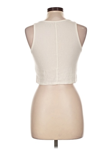Splits 59 Tank Top (view 2)