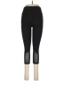 X by Gottex Black Active Pants Size XS - photo 2
