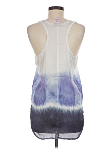 Romeo & Juliet Couture Sleeveless Top (view 2)
