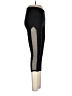 X by Gottex Black Active Pants Size XS - photo 4