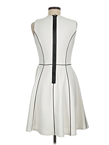 Calvin Klein Casual Dress (view 2)