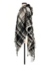Echo Gray Poncho One size - photo 5