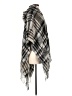 Echo Gray Poncho One size - photo 4