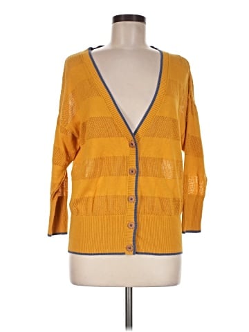 Matilda Jane Cardigan (view 1)