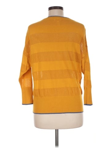 Matilda Jane Cardigan (view 2)