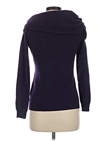 Ralph Lauren Black Label Long Sleeve Top (view 2)