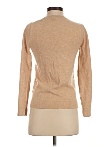 J.Crew Factory Store Pullover Sweater (view 2)