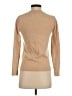 J.Crew Factory Store Tan Pullover Sweater Size XS - photo 2
