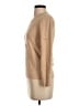 J.Crew Factory Store Tan Pullover Sweater Size XS - photo 5