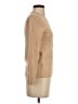J.Crew Factory Store Tan Pullover Sweater Size XS - photo 4