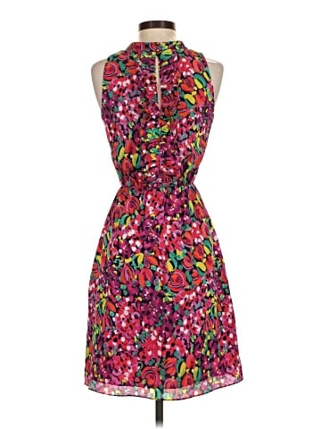 Lilly Pulitzer Cocktail Dress (view 2)