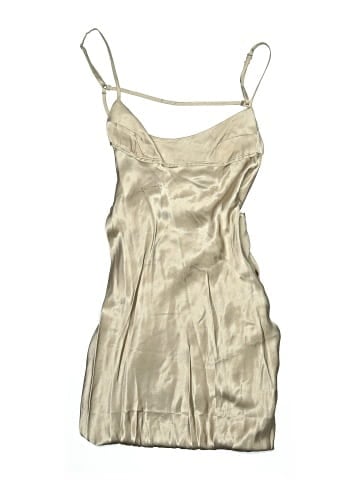 Zara Cocktail Dress (view 1)