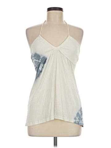 Michael Stars Sleeveless Blouse (view 1)