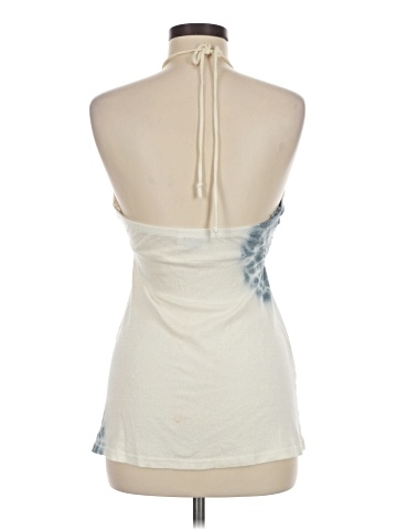 Michael Stars Sleeveless Blouse (view 2)