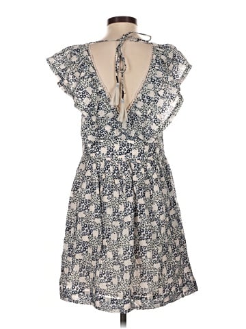 By Anthropologie Casual Dress (view 2)