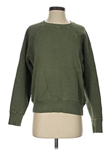 Outdoor Voices Sweatshirt (view 1)