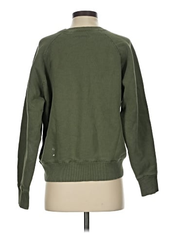 Outdoor Voices Sweatshirt (view 2)
