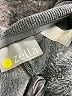 Zella Gray Jacket Size XS - photo 7