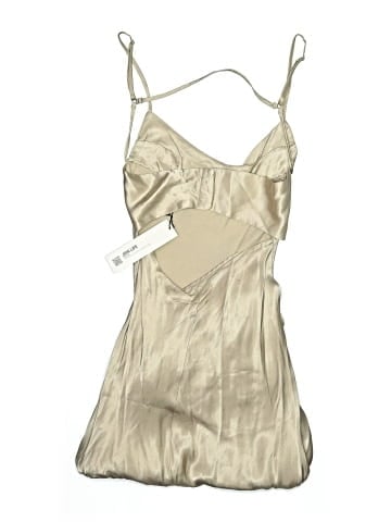 Zara Cocktail Dress (view 2)