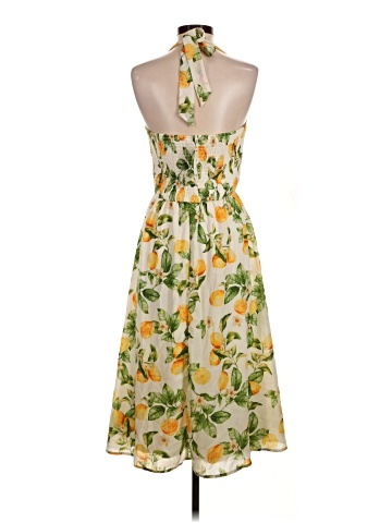 Francesca's Cocktail Dress (view 2)
