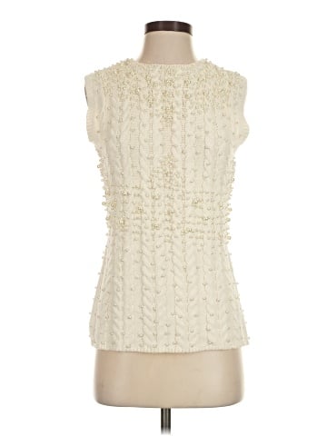Commense Sweater Vest (view 1)