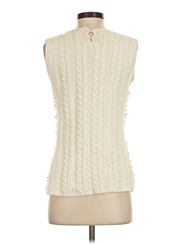 Commense Sweater Vest (view 2)