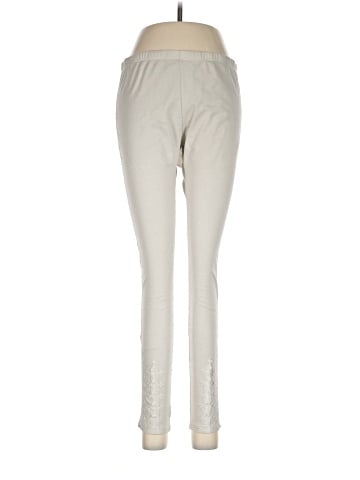 JW Los Angeles Casual Pants (view 1)