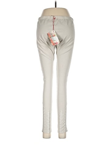 JW Los Angeles Casual Pants (view 2)