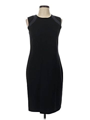 Vince. Cocktail Dress (view 1)