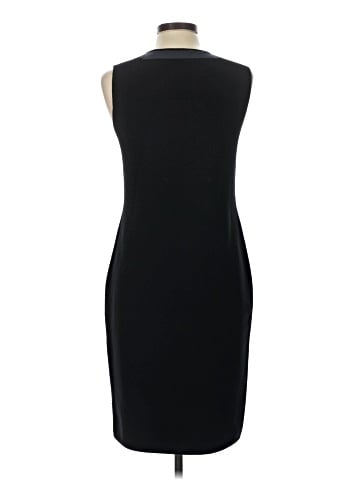 Vince. Cocktail Dress (view 2)