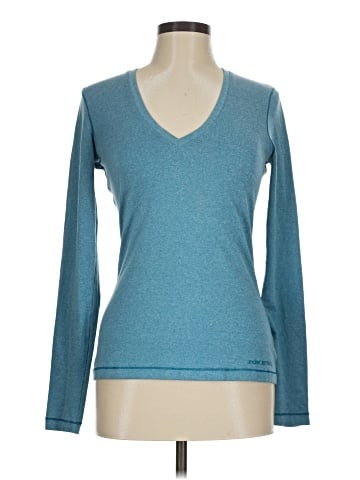 Under Armour Long Sleeve T-Shirt (view 1)
