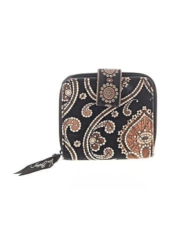 Vera Bradley Wallet (view 1)