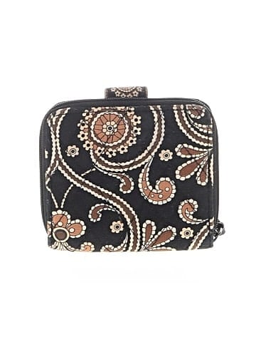Vera Bradley Wallet (view 2)