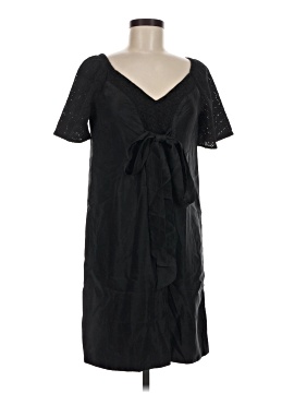 Banana Republic Casual Dress (view 1)