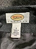 Talbots 100% Wool Solid Black Wool Skirt Size 2 - photo 4