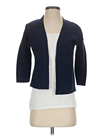 J. McLaughlin Cardigan (view 1)