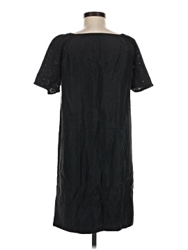 Banana Republic Casual Dress (view 2)
