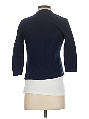 J. McLaughlin Cardigan (view 2)