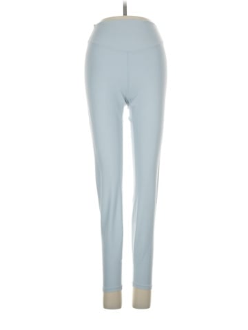 Lululemon Athletica Active Pants (view 1)