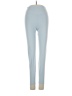 Lululemon Athletica Blue Active Pants Size 4 - photo 1