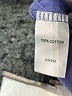 Appleseeds 100% Cotton Blue Long Sleeve Top Size 2X - photo 8