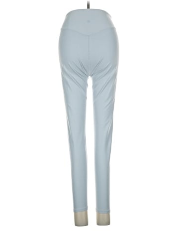 Lululemon Athletica Active Pants (view 2)