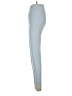 Lululemon Athletica Blue Active Pants Size 4 - photo 5