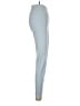 Lululemon Athletica Blue Active Pants Size 4 - photo 4