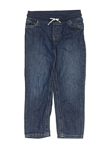 Carter's Jeans (view 1)