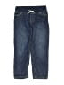 Carter's Blue Jeans Size 4T - photo 1