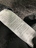 Democracy Black Jeans Size 6 - photo 8
